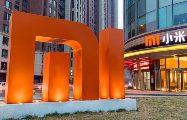 Xiaomi dördüncü rübdə xalis mənfəətini artırıb 1,9 dəfə, proqnozdan xeyli yüksəkdir