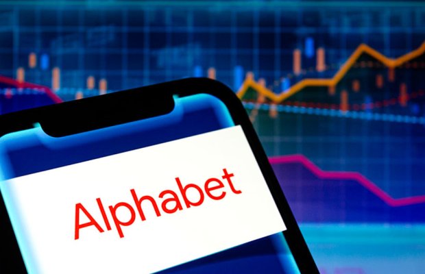 Alphabet 30 milyard dollara kibertəhlükəsizlik provayderi Wiz almaq üçün danışıqlar aparır