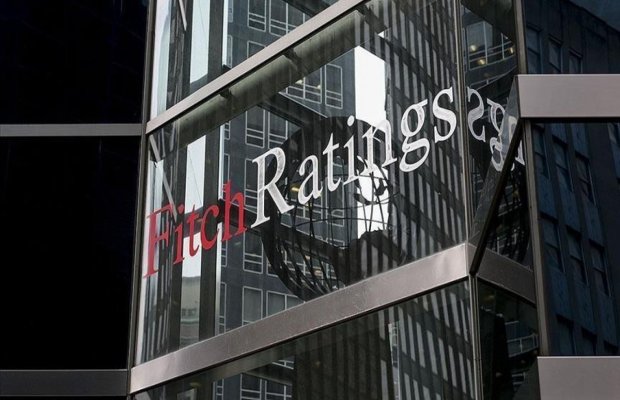 Fitch 2025 və 2026-cı illər üçün qazın qiyməti proqnozunu artırıb