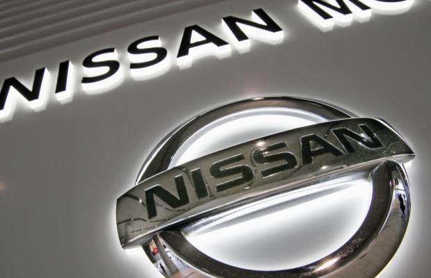 Nissan ixtisarlara başlayır