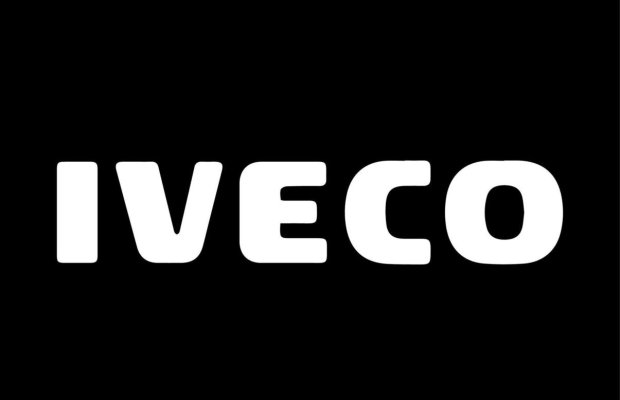 Iveco Group müdafiə sektorunu satmağı planlaşdırır