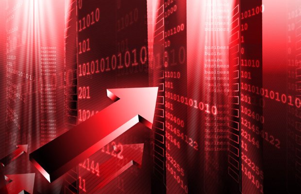Hindistanın infrastruktur sektoru 3,8% artıb