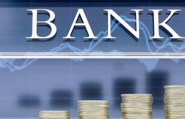 Azərbaycanda bankların xalis mənfəəti azalıb