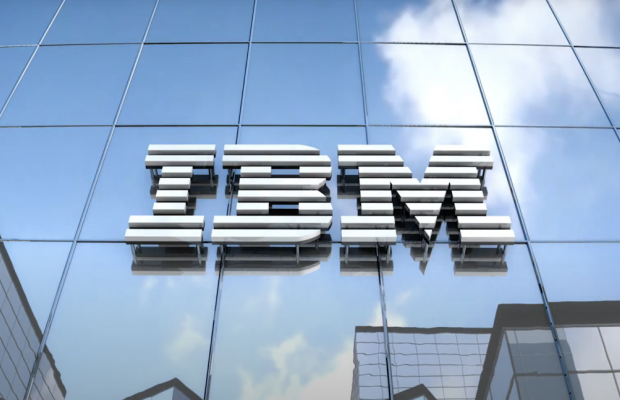 “IBM” yaxın 5 ildə ABŞ-a 150 milyard dollar investisiya yatıracaq