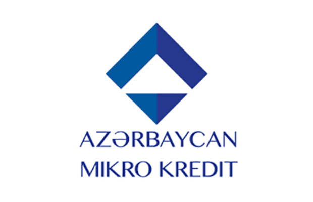 Aqro kredit təklifi: Mövsümi ehtiyaclara uyğun maliyyə dəstəyi