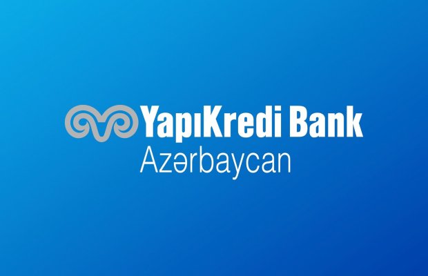Yapı Kredi Bank sahibkarlara nağd və qeyri-nağd kreditlər üzrə geniş seçim təklif edir