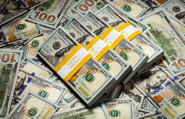 Qeyri-neft sektorundan rekord artım – üç ayda 771,9 milyon dollar gəlir