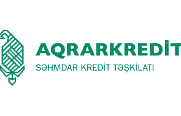 Kənd təsərrüfatı və mikrobiznes üçün sərfəli kreditlər – “Aqrarkredit”