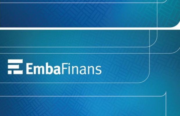 “Embafinans” faktorinq xidməti ilə likvidliyi artırır – Sahibkarlar üçün çevik həllər