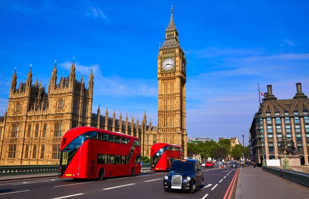Böyük Britaniya sərmayə qoyuluşu ilə Azərbaycanda ən iri xarici investor statusunu qoruyur