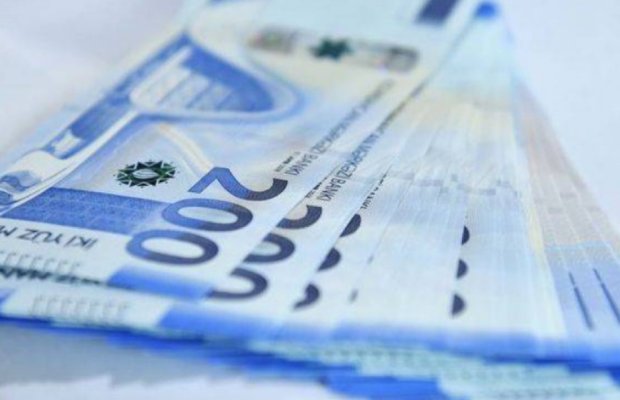 Biznes sahiblərinə 2 milyon AZN-ə qədər əlverişli kreditlər təqdim olunur
