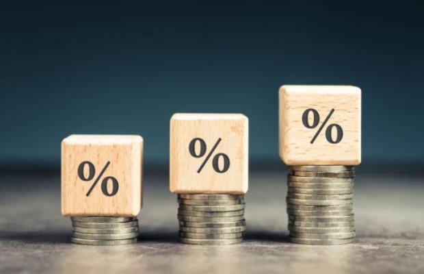 Biznesinizi 36 ay müddətində 18% faizlə böyüdün