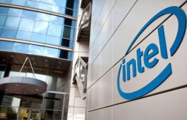 Intel-in satış rəhbəri Kristof Şell istefa verib