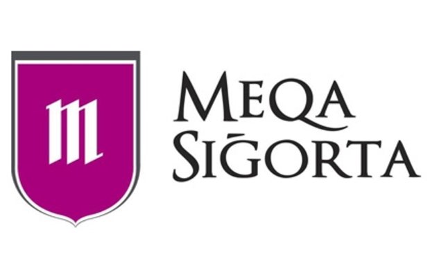 “Meqa Sığorta”nın vəzifəli şəxsləri cərimələndi