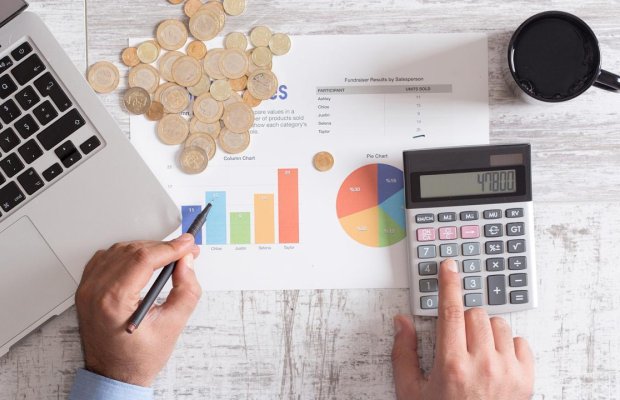 Fərdi biznes ehtiyaclarınıza uyğun kreditlər: İllik 23%-dən başlayan faizlərlə