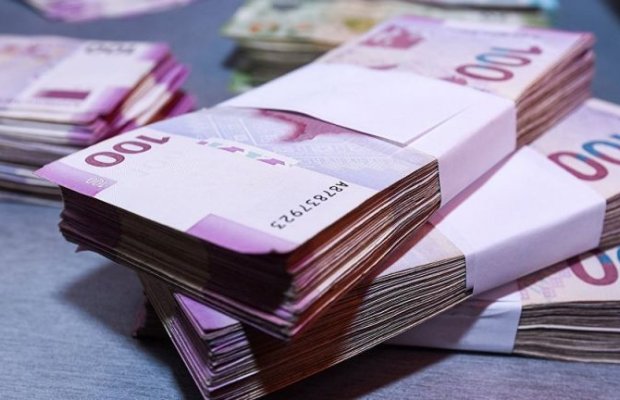 Kənd təsərrüfatında investisiya: 15,000 AZN-dən 1 milyon AZN-ə qədər kreditlər