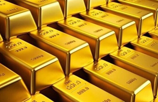 Qlobal qızıl tələbi birinci rübdə 9 ilin ən yüksək səviyyəsinə çatıb