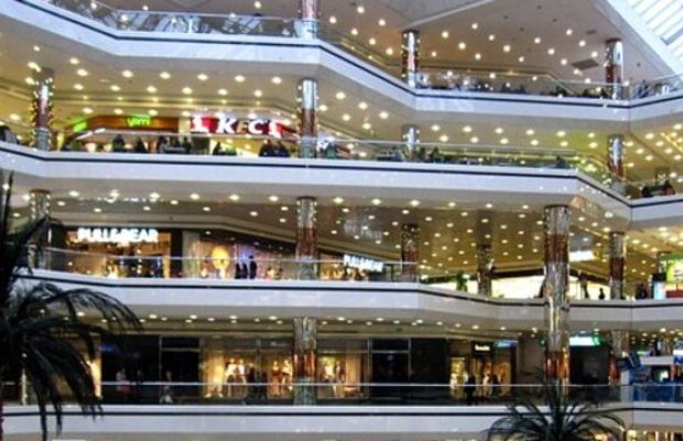 BMD: Bir nömrəli problem həddindən artıq kirayə tələbləridir