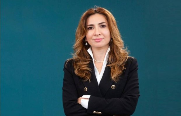 SOCAR-da yeni kadr təyinatı