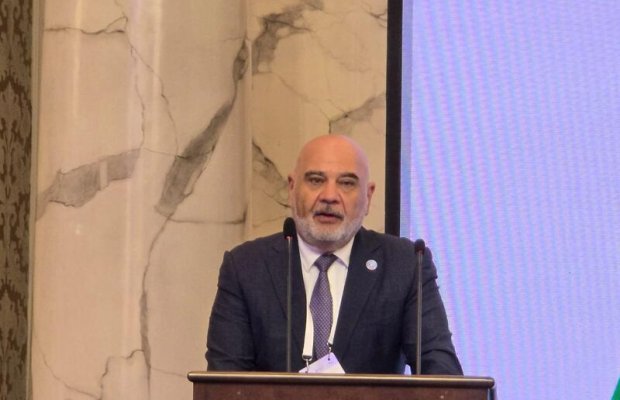 Azərbaycan kənd təsərrüfatı innovasiyaları ilə uğur qazanır