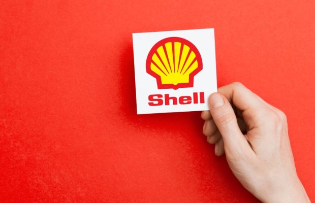 Shell 5,6 mld. dollar mənfəət əldə edib