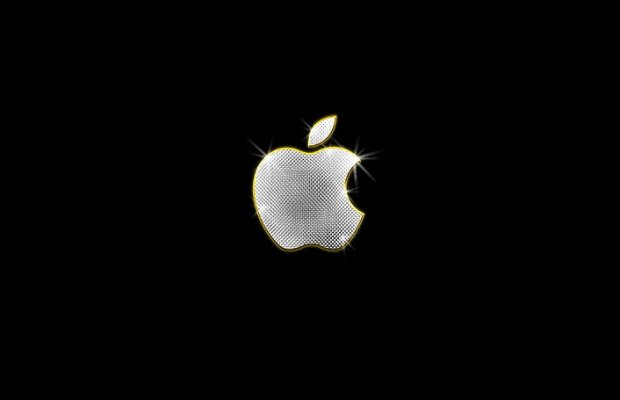 İphone və Mac satışları artıb