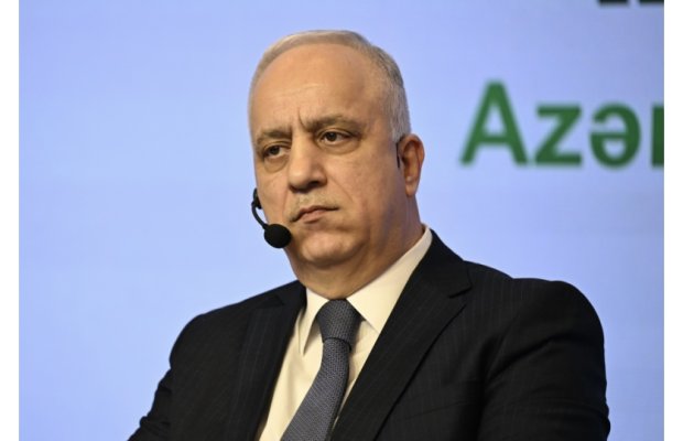 Azərbaycanın Aİ-yə ixrac imkanları genişlənir