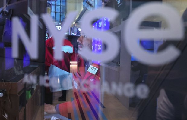 Q1-də Shell xalını artırdı. rüblə müqayisədə mənfəət 1,5 dəfə