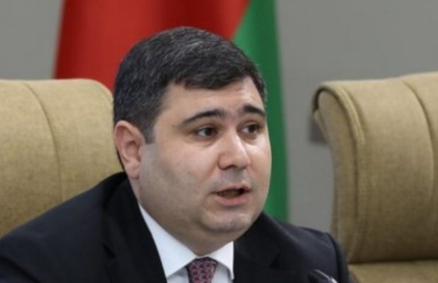 AMB: Taxıl istehsalının kreditləşdirilməsi dəstəklənəcək