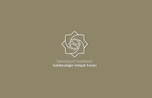 Sahibkarlığın İnkişafı Fondunun aktivləri 5 faiz artıb