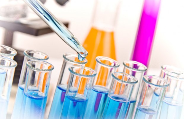 230-dan çox toksiki maddənin idxalı qadağan edilib