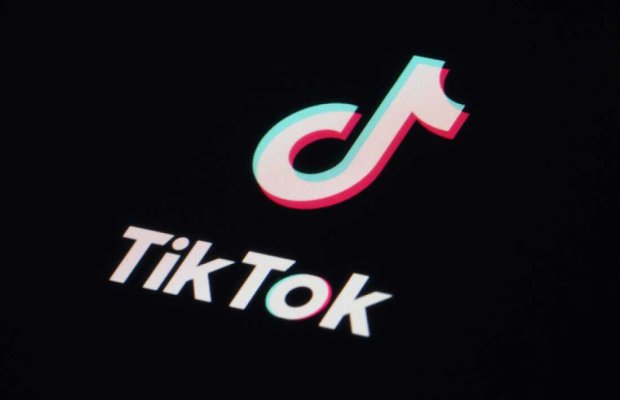 Aİ TikTok-u 530 milyon avro cərimə etdi