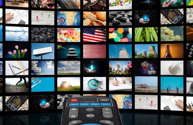 Ölkə ərazisində yeni TV kanalı
yayıma başlayır