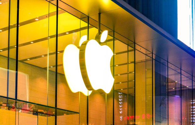 Apple 2-ci rübdə xalis mənfəətini və gəlirini bazar gözləntilərindən çox artırdı