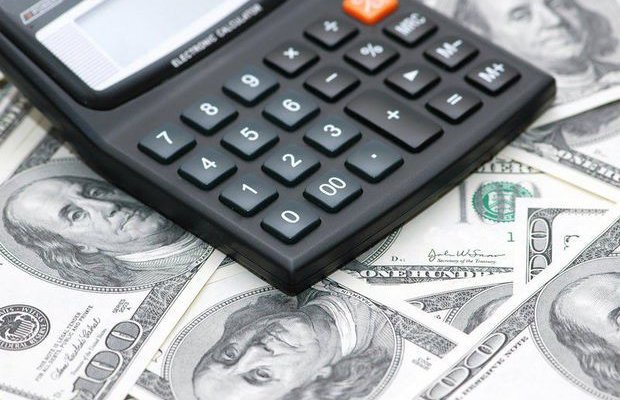 Bizneslərə 500.000 AZN-dək sərfəli kredit dəstəyi