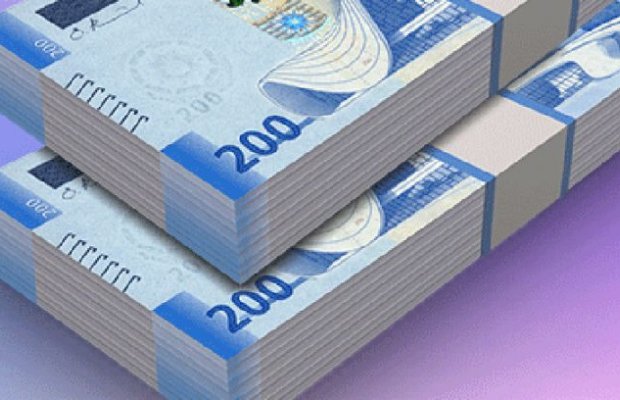 Sahibkarlığa 3 milyon manatadək zəmanət, 5 milyon manatadək kredit imkanı