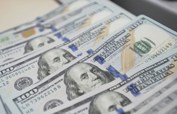 İri biznes layihələri üçün 150.000 dollarlıq kredit təklifi