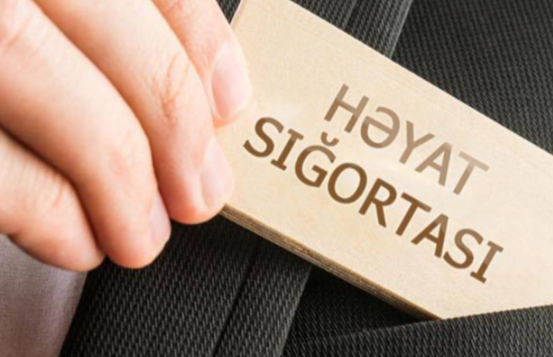 Bu sığorta məhsuluna görə 2 milyona manata yaxın ödəniş edilib