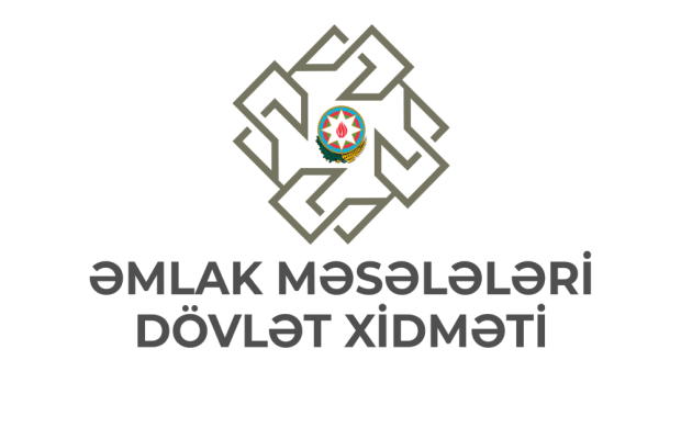 13, 20 və 27 may tarixlərində hərrac keçiriləcək