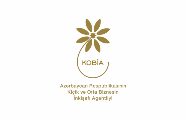Sahibkarlığa gedən yol – Özünüməşğulluq proqramı ilə biznesə ilk addımınızı atın