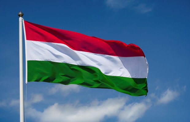 Azərbaycan və Macarıstan arasında ticarət dövriyyəsi artıb