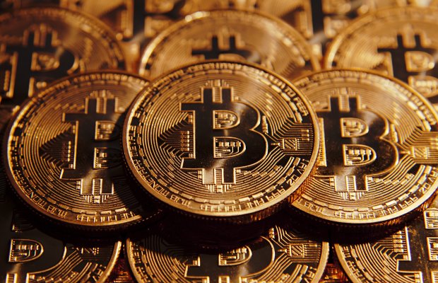 Bitcoin qiymətinin 200,000 dollar səviyyəsinə çata bilər