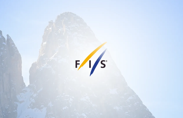 Beynəlxalq Xizək və Snoubord Federasiyası ilə tərəfdaşlıq müqaviləsi imzalanıb