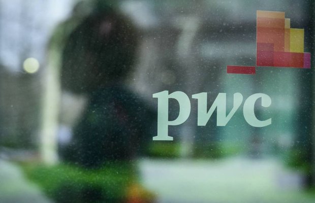 PwC 1500 ABŞ işçisini ixtisar edəcək