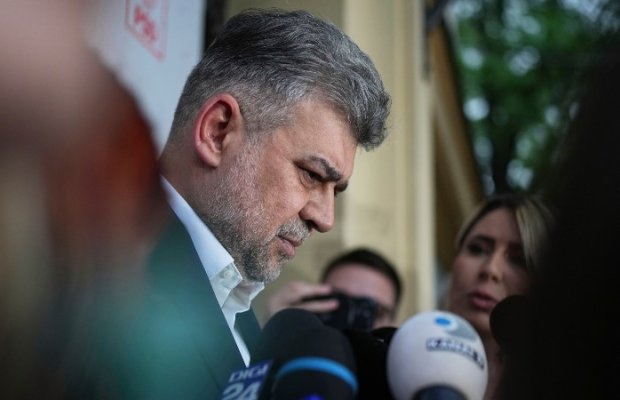 Şərqi Sibirdə kömür yüklənməsi dörd ayda 8% azalıb