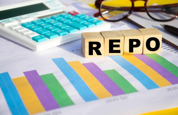 İnvestisiya şirkətlərinin repo əməliyyatlarının dövriyyələrinin həcmi üzrə RENKİNQİ - YANVAR-APREL/2025