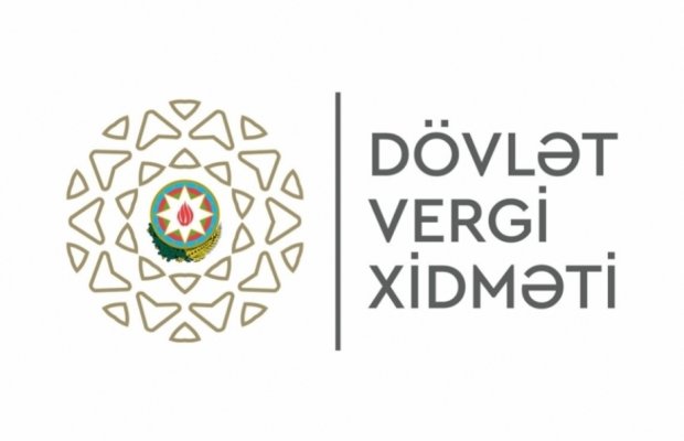 Vergi ödəyiciləri üçün “Kontragentləri araşdır” elektron xidməti istifadəyə verilib