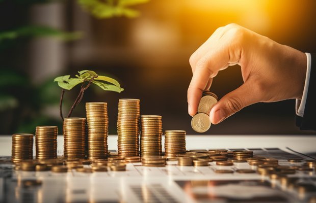 İstehsaldan kənd təsərrüfatına qədər – biznesinizi böyütmək üçün kredit imkanı