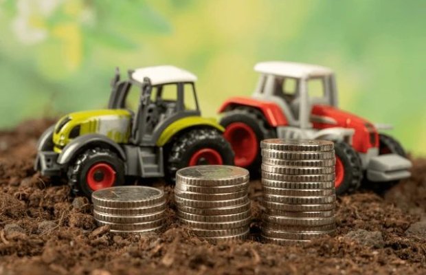 Fermerlərə 40% subsidiya və 60 ayadək kredit imkanı ilə kənd təsərrüfatı texnikası