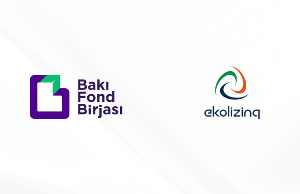 "EKOLİZİNQ" MMC-nin istiqrazlarının yerləşdirilməsi üzrə hərrac yekunlaşıb
